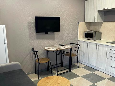 будинок за адресою Козацька, 30