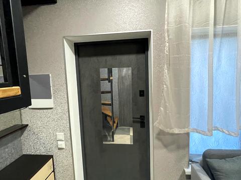 будинок за адресою Козацька, 30