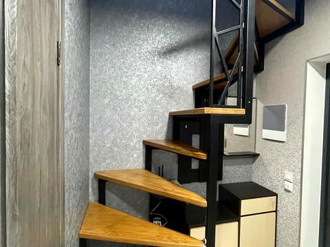 будинок за адресою Козацька, 30