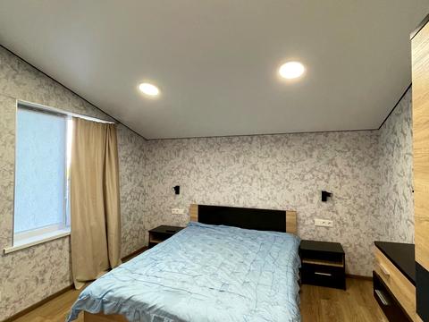 будинок за адресою Козацька, 30