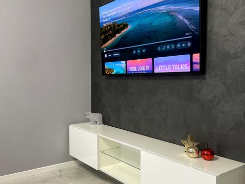 квартира за адресою Промениста вул., 42