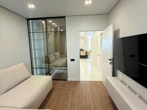 квартира за адресою Вовчинецька вул., 227