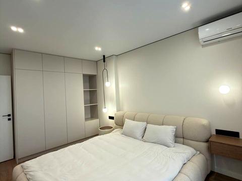 квартира за адресою Вовчинецька вул., 227