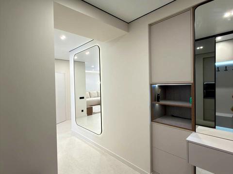 квартира за адресою Вовчинецька вул., 227