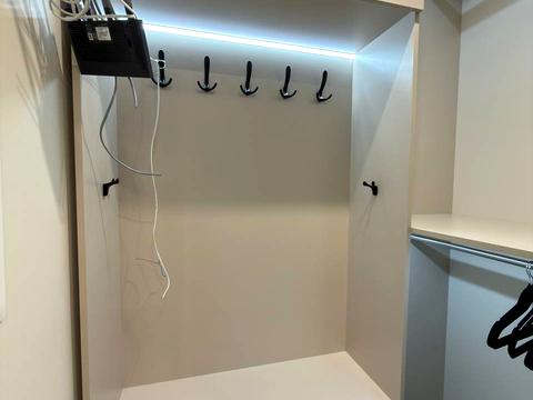 квартира за адресою Вовчинецька вул., 227