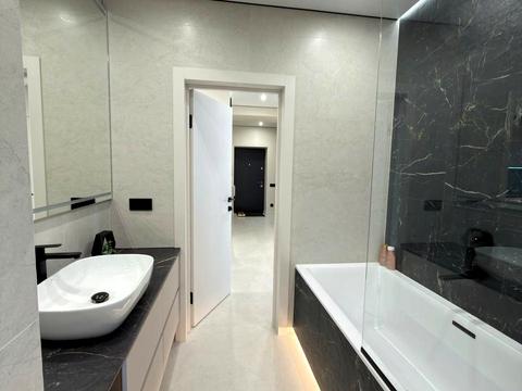 квартира за адресою Вовчинецька вул., 227