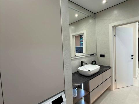 квартира за адресою Вовчинецька вул., 227