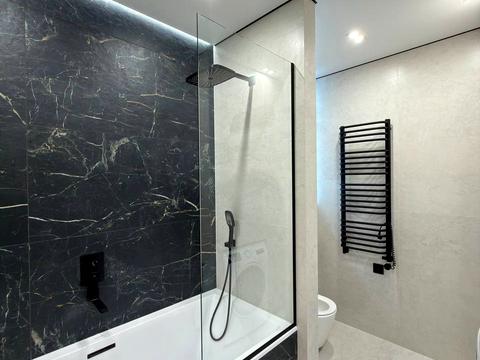 квартира за адресою Вовчинецька вул., 227