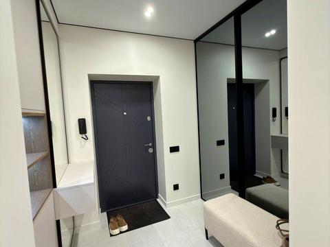 квартира за адресою Вовчинецька вул., 227