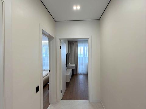 квартира за адресою Вовчинецька вул., 227