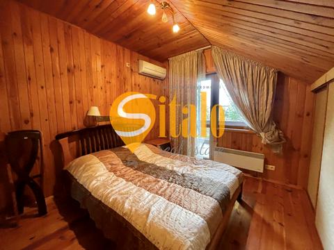 будинок за адресою Київ, Энтузиастов