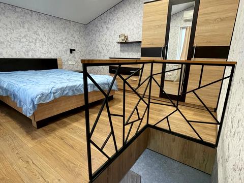 будинок за адресою Козацька, 30