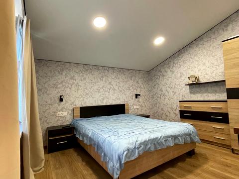 будинок за адресою Козацька, 30