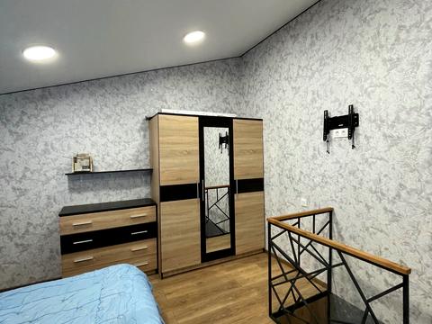 будинок за адресою Козацька, 30