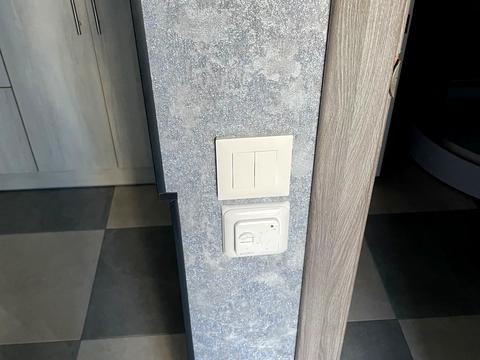 будинок за адресою Козацька, 30