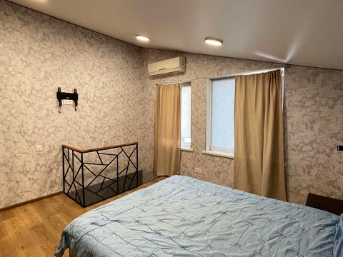 будинок за адресою Козацька, 30