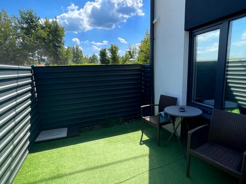 будинок за адресою Козацька, 30