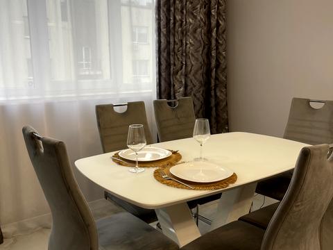 квартира за адресою Промениста вул., 42