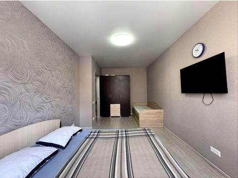 квартира за адресою Миру просп., 25