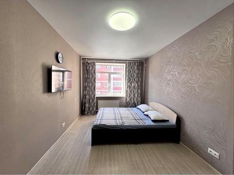 квартира за адресою Миру просп., 25