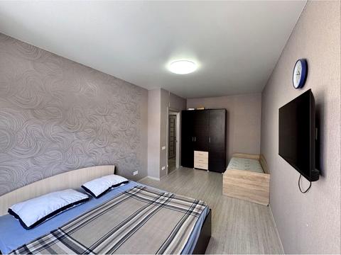 квартира за адресою Миру просп., 25