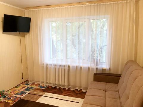 квартира за адресою Академіка Навашина вул., 13