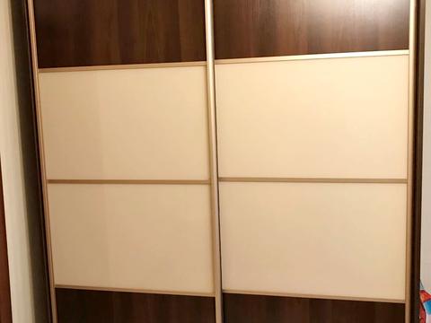 квартира за адресою Академіка Навашина вул., 13