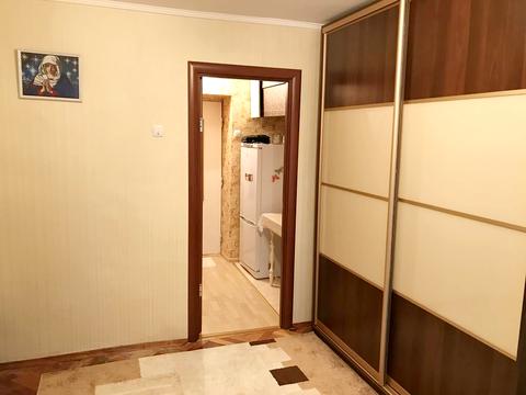 квартира за адресою Академіка Навашина вул., 13