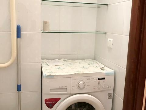 квартира за адресою Академіка Навашина вул., 13