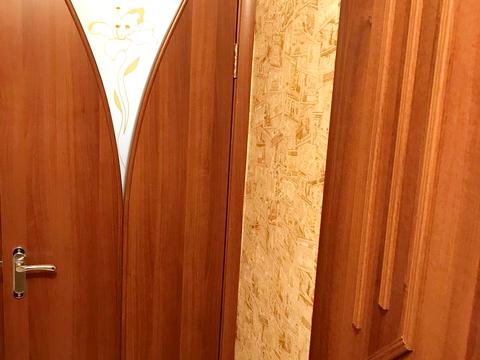 квартира за адресою Академіка Навашина вул., 13