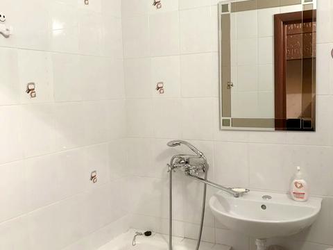 квартира за адресою Академіка Навашина вул., 13