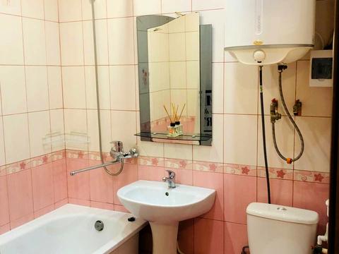 квартира за адресою Героїв просп., 33