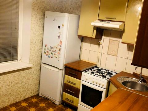 квартира за адресою Героїв просп., 33