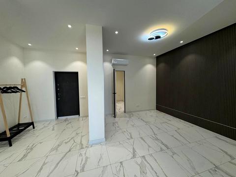 комерційна за адресою Глибочицька вул., 73