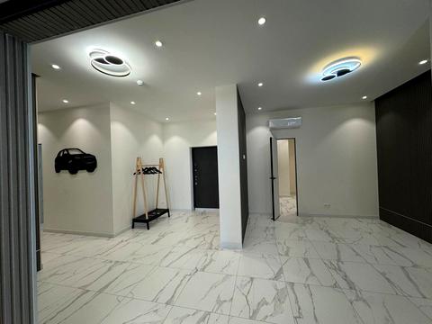 комерційна за адресою Глибочицька вул., 73