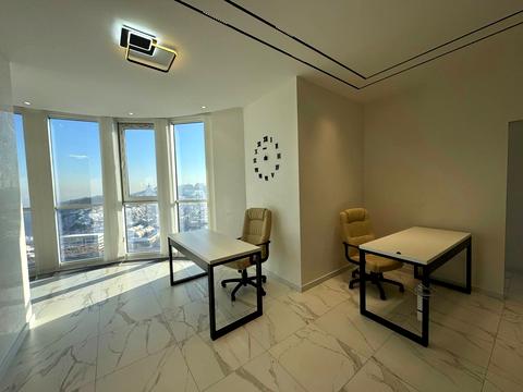 комерційна за адресою Глибочицька вул., 73