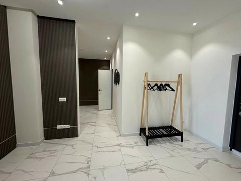 комерційна за адресою Глибочицька вул., 73