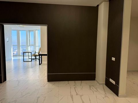 комерційна за адресою Глибочицька вул., 73