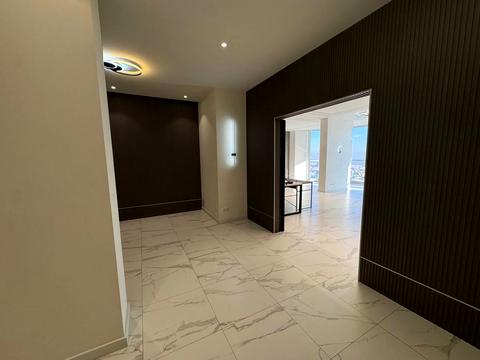 комерційна за адресою Глибочицька вул., 73