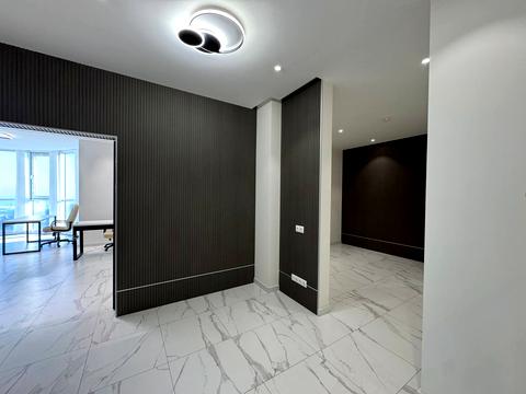 комерційна за адресою Глибочицька вул., 73