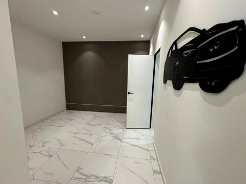 комерційна за адресою Глибочицька вул., 73