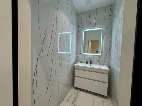 комерційна за адресою Глибочицька вул., 73