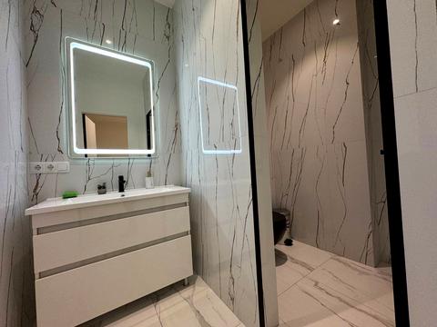 комерційна за адресою Глибочицька вул., 73