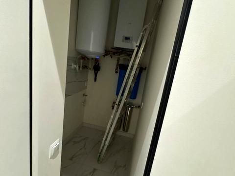 комерційна за адресою Глибочицька вул., 73