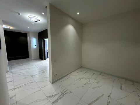 комерційна за адресою Глибочицька вул., 73