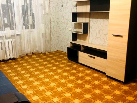 квартира за адресою Героїв просп., 33