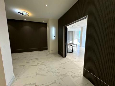 комерційна за адресою Глибочицька вул., 73