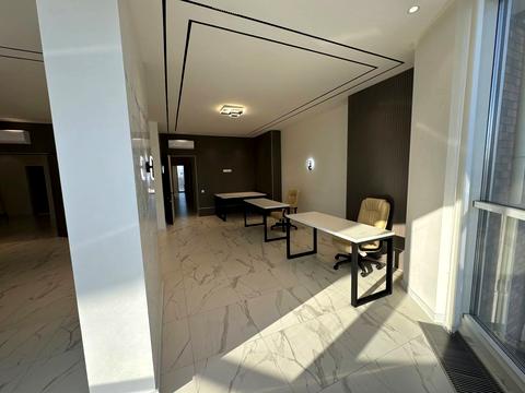 комерційна за адресою Глибочицька вул., 73