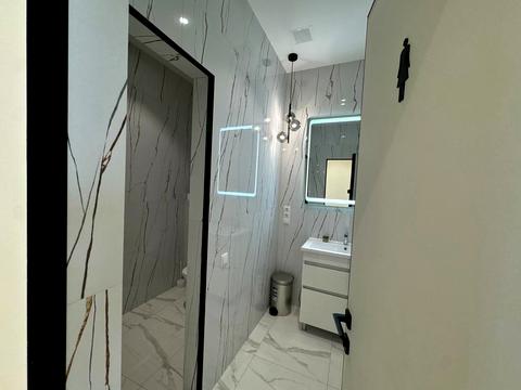 комерційна за адресою Глибочицька вул., 73