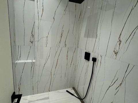 комерційна за адресою Глибочицька вул., 73